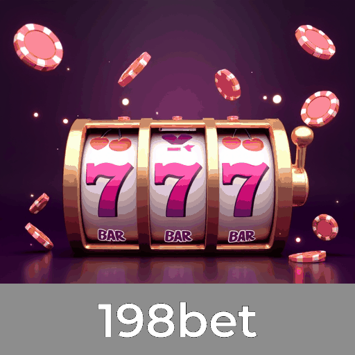 198bet: Login Seguro e Rápido com Acesso Simplificado