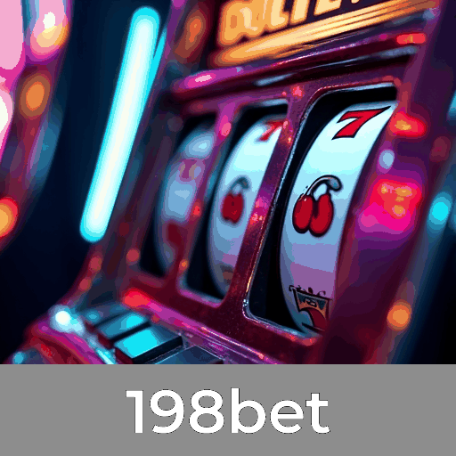 198bet: Cassino Premiado e Pagamentos Rápidos
