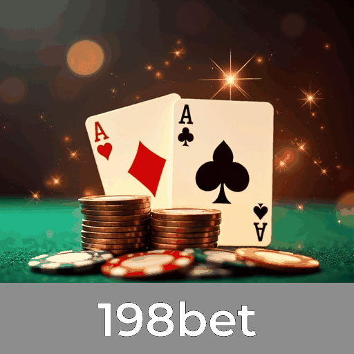 198bet: Cassino Online com Dealers ao Vivo e Roleta e Blackjack ao Vivo Brasil