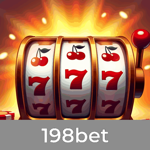 198bet: Variedade de Jogos Exclusivos para Entretenimento Completo