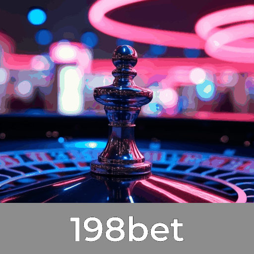 198bet: A Plataforma Confiável para uma Experiência Premium no Melhor Site de Apostas