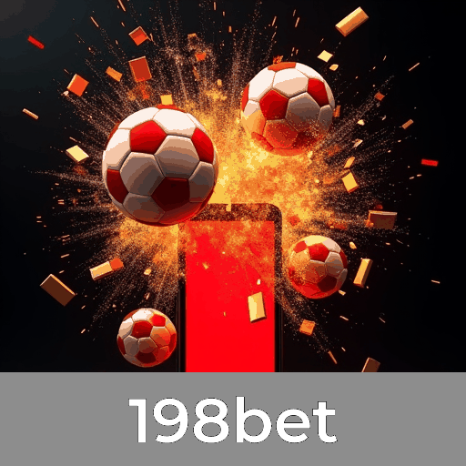 198bet Crash Game: Multiplicadores Altos, Apostas Rápidas e Grandes Ganhos!