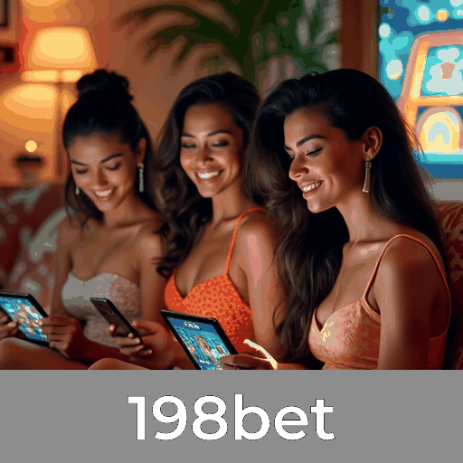 198bet: Promoções Exclusivas e Bônus Generosos que Você Não Pode Perder!