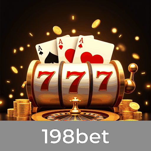 198bet: Bônus Generoso e Promoções Exclusivas Esperam por Você!