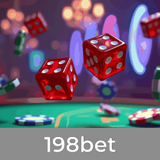 Apostas Esportivas no 198bet: Cobertura Completa de Futebol Brasileiro com Melhores Odds