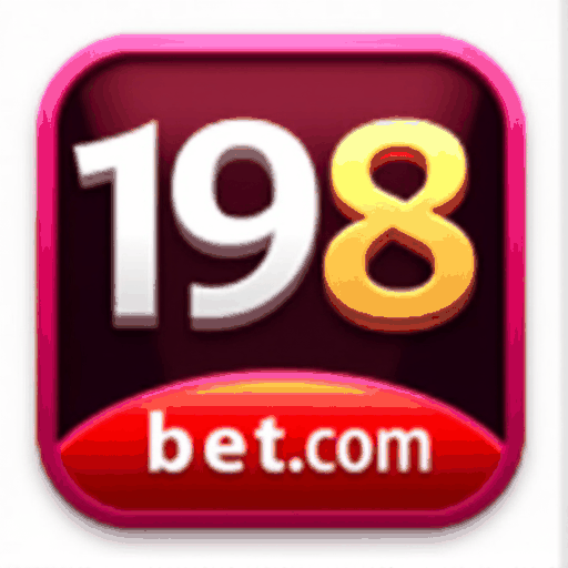 198bet